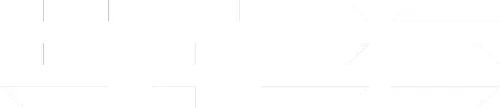 LTBS